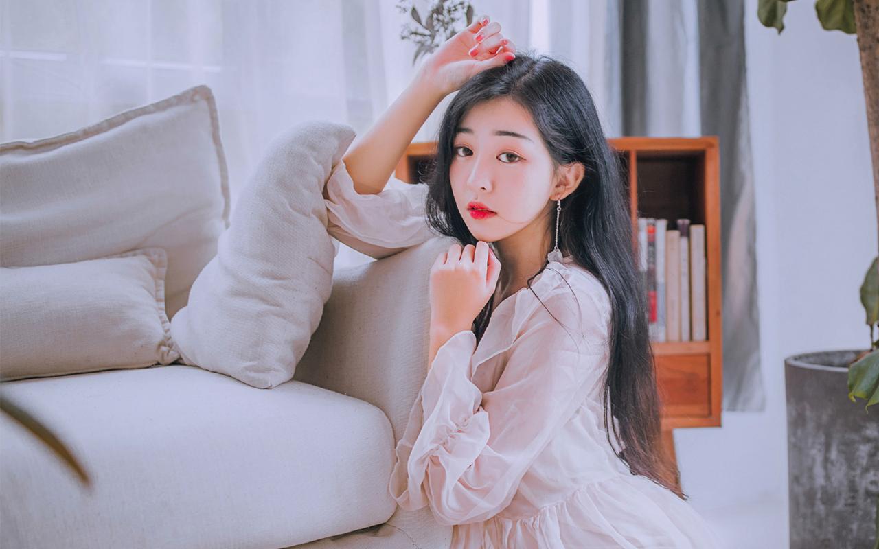 欧美 日韩 国产 另类 自拍-午夜免费丝瓜视频-国产麻豆剧果冻传媒仙踪林老-亚洲 欧美 国产 图片-精品国产91内射久久-人成www精品视频一级欧美-美女黄频视频大全免费高清-中文字幕一区二区三区第一页|同一家饭店，外卖堂食大不同